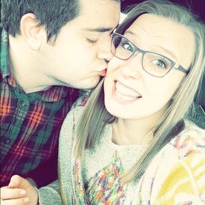 Meet your Posher, Jana