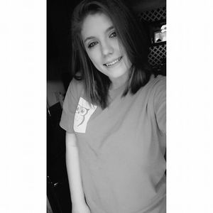 Meet your Posher, Coletta