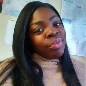 Meet your Posher, Coko