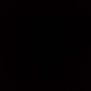 Meet your Posher, Norma