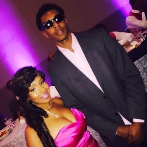 Meet your Posher, Jack