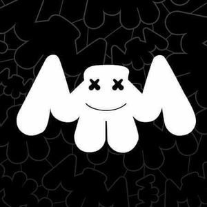 Meet your Posher, Andy