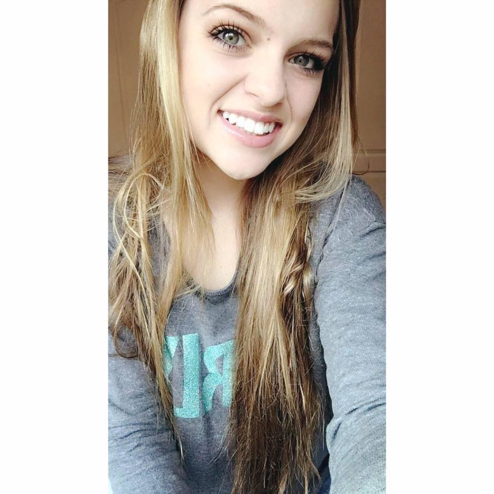 Meet your Posher, Chelsea