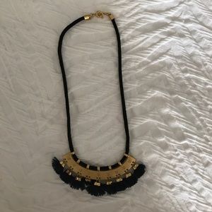 Madewell Necklace