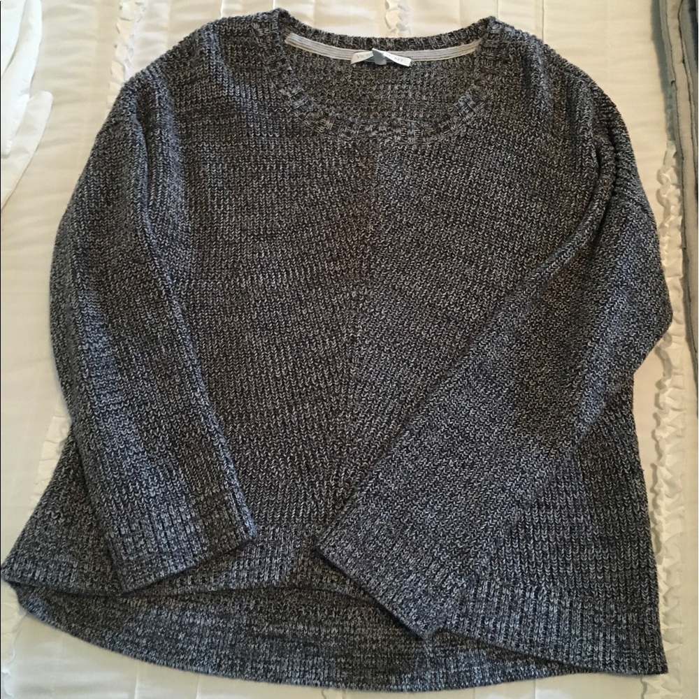 Victoria's Secret sweater