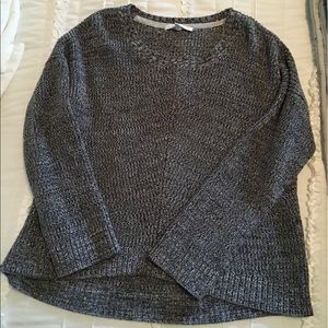 Victoria's Secret sweater