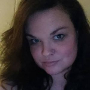 Meet your Posher, Keighty