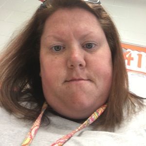 Meet your Posher, Tessa