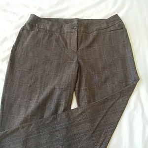 Lane Bryant Dress Pants Size 18