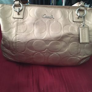 Coach C1149-F17730