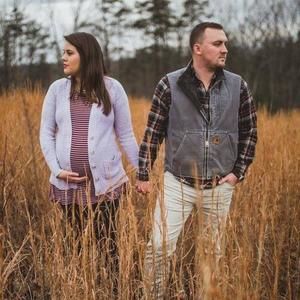 Meet your Posher, Jayme