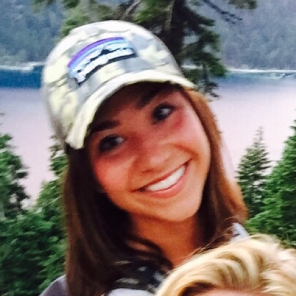 Meet your Posher, Jess - Picture 1 of 1