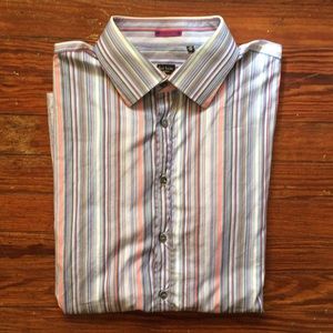 Paul Smith Dress Shirt