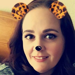 Meet your Posher, Taren