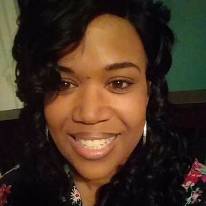 Meet your Posher, Truthseeker