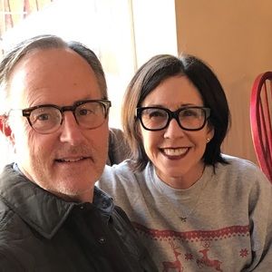 Meet your Posher, Jane