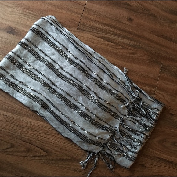 Scarf - Picture 2 of 2