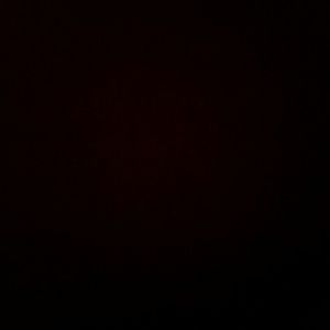 Meet your Posher, Donall