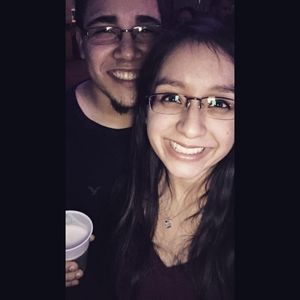 Meet your Posher, Iliana