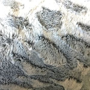 Meet your Posher, Camille