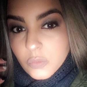 Meet your Posher, Madeline