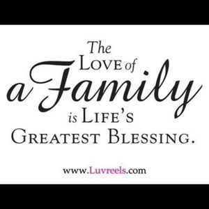 Meet your Posher, Stacey