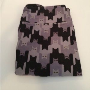 🦄 NWT LULAROE OS LEGGINGS