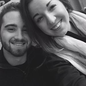 Meet your Posher, Jessie