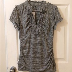 Maurices Dress Shirt