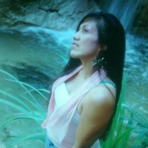 Meet your Posher, Miliama