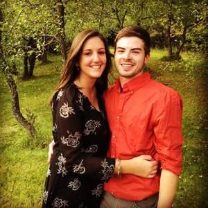 Meet your Posher, Miranda