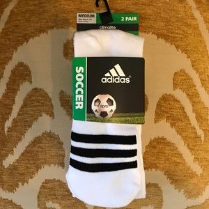Soccer Socks