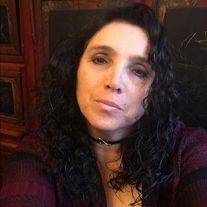 Meet your Posher, Carmen