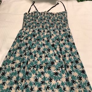 Max Studio sundress