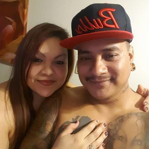 Meet your Posher, Saul monica