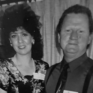 Meet your Posher, Sue