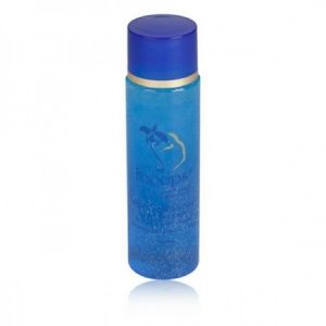 Makeup Remover