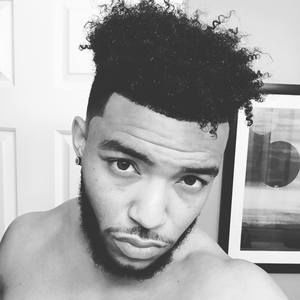 Meet your Posher, Vinny