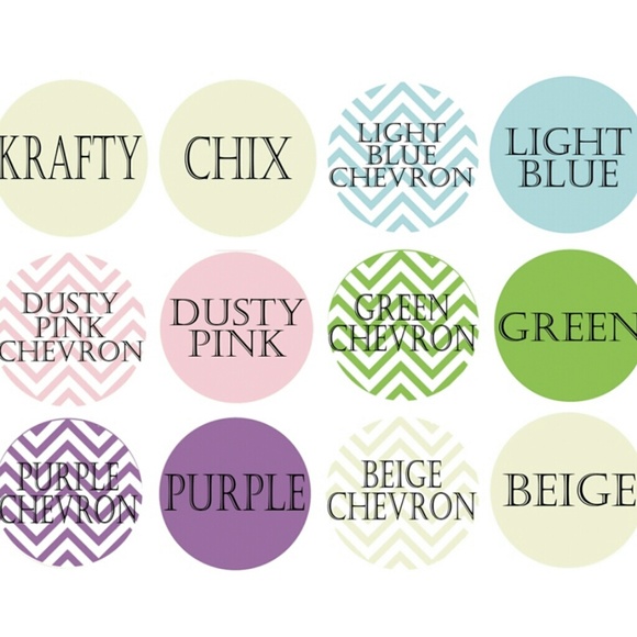 New Custom Design Skeleton Key Keychain - Picture 3 of 4