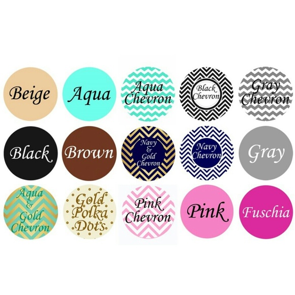 New Custom Design Skeleton Key Keychain - Picture 4 of 4