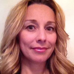 Meet your Posher, Kerry