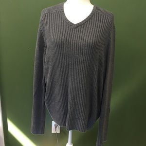 Men's Large Calvin Klein Sweater