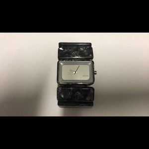 Nixon Vega watch