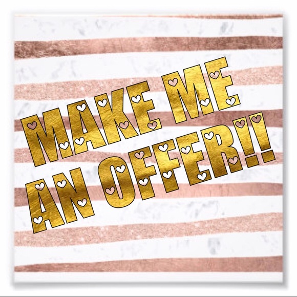 !!!!!!!! - Picture 1 of 1