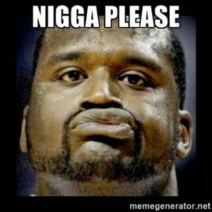 Meet your Posher, Mill