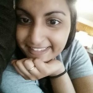 Meet your Posher, Renee