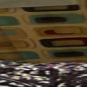 Meet your Posher, Destiny