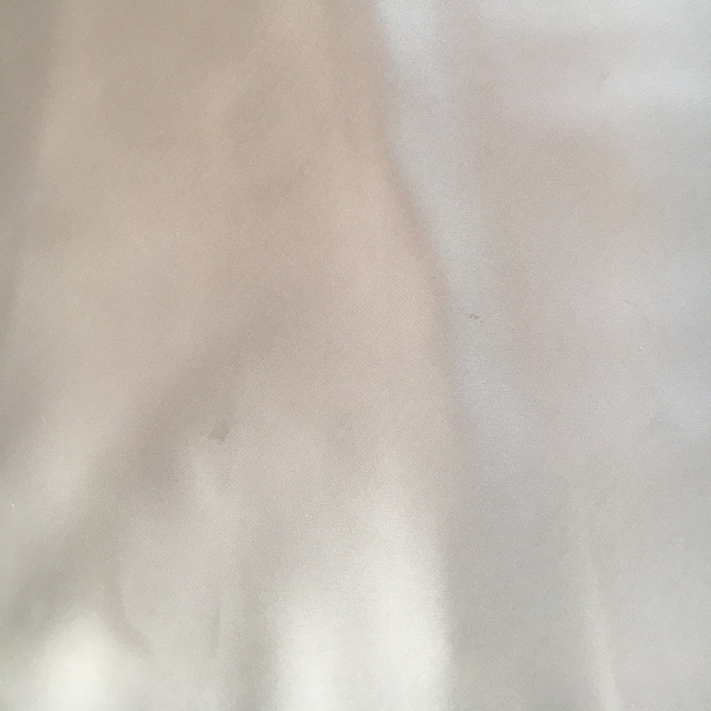 J Crew bridesmaid formal dress - Picture 5 of 6