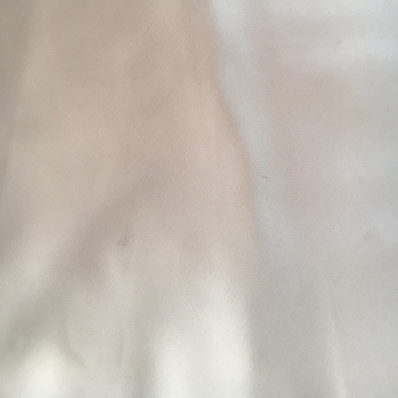 J Crew bridesmaid formal dress - Picture 5 of 6