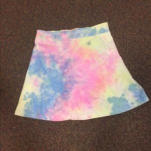 TOBI skirt xs